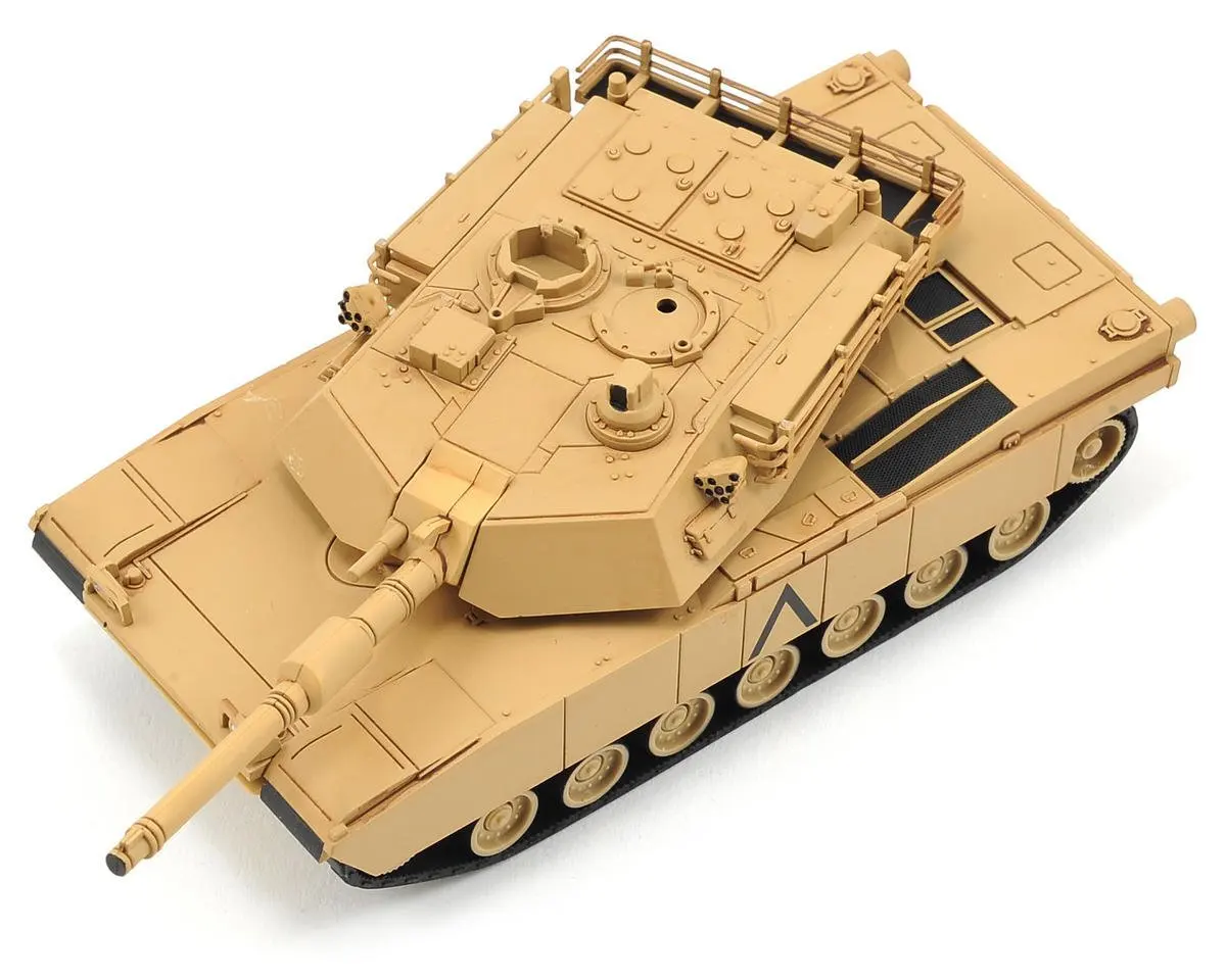 rc tank m1a2 abrams usa airsoft tank toy 16 military battle vehicle w