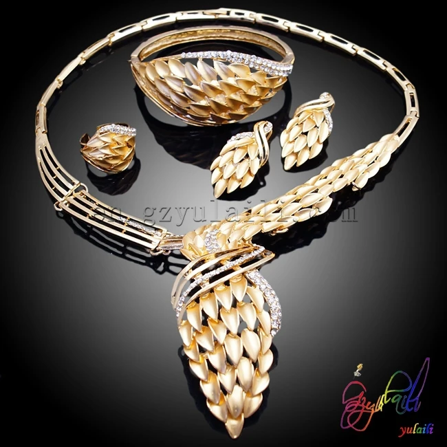 cheap jewelry for sale wholesale