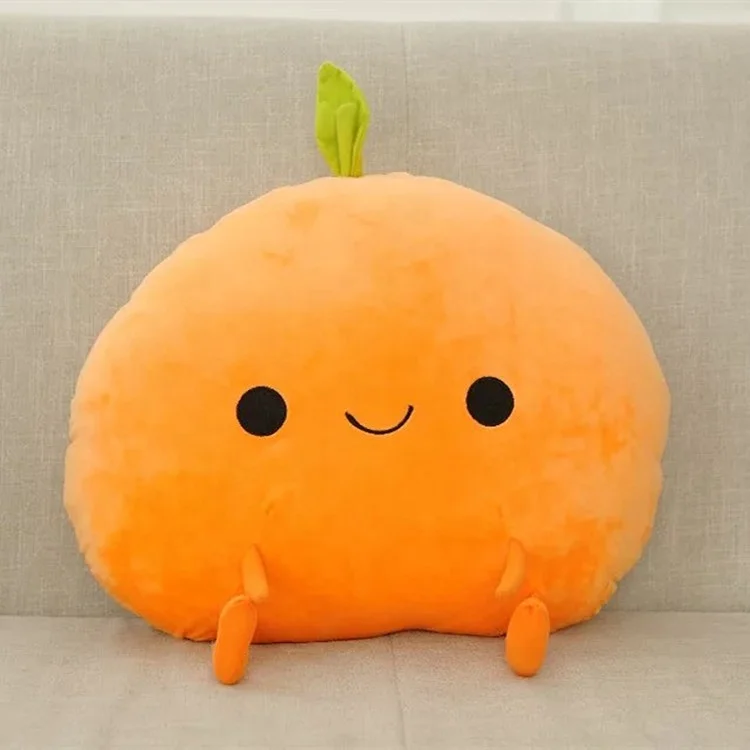 plush toy fruit and vegetable.jpg