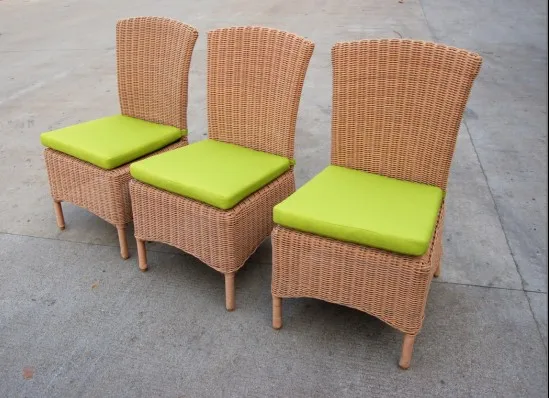 Garden/patio Rattan Sofa - Buy Rattan Sofa,Rattan Sofa Set,Outdoor