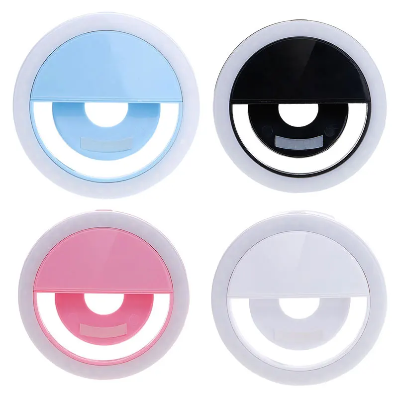 selfie ring light (20).jpg