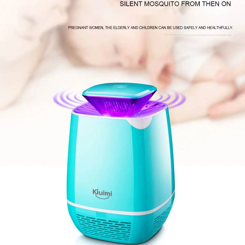 

electric mosquito repellent bedroom use electric mosquito killer, Bule