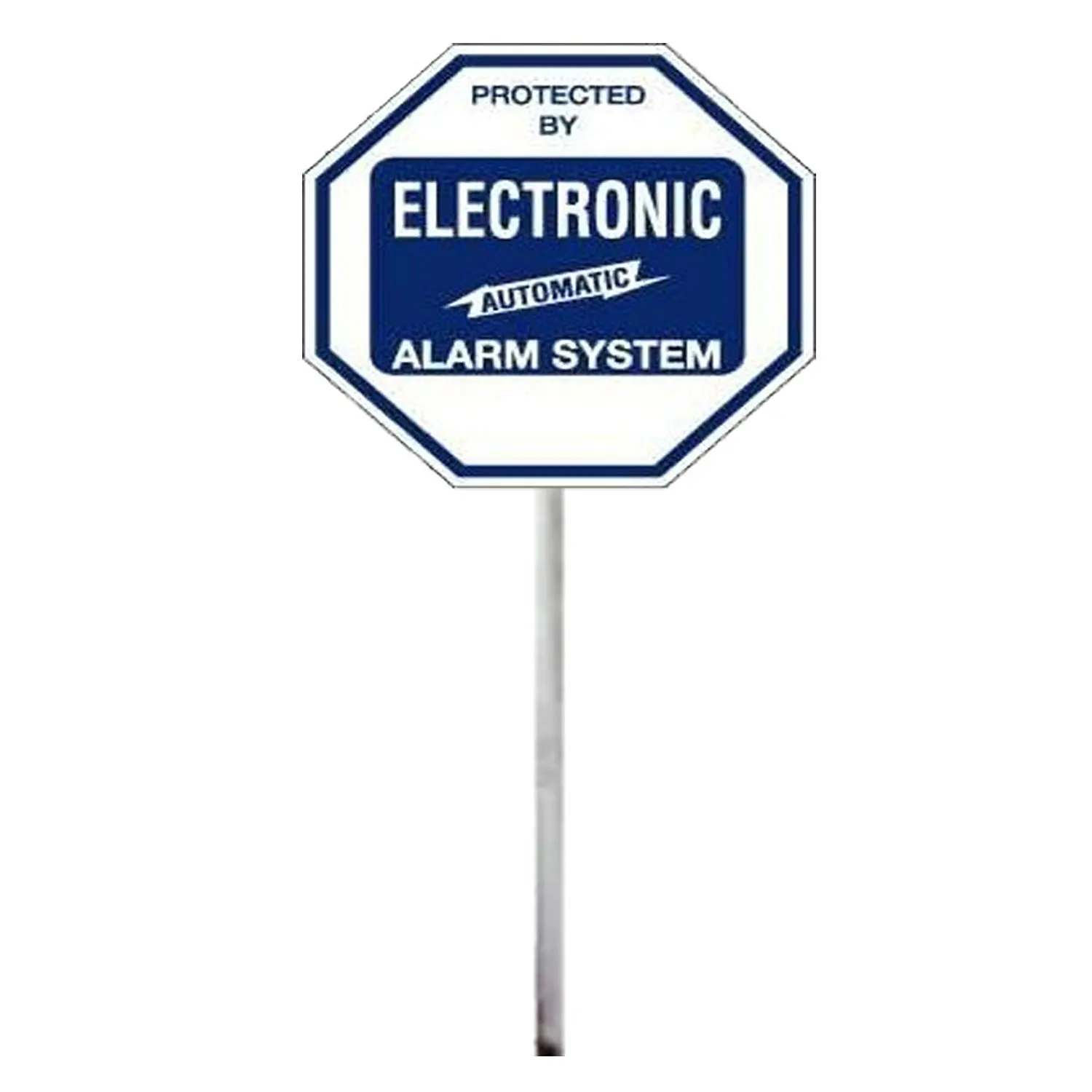Cheap Security System Find Security System Deals On Line At Alibaba