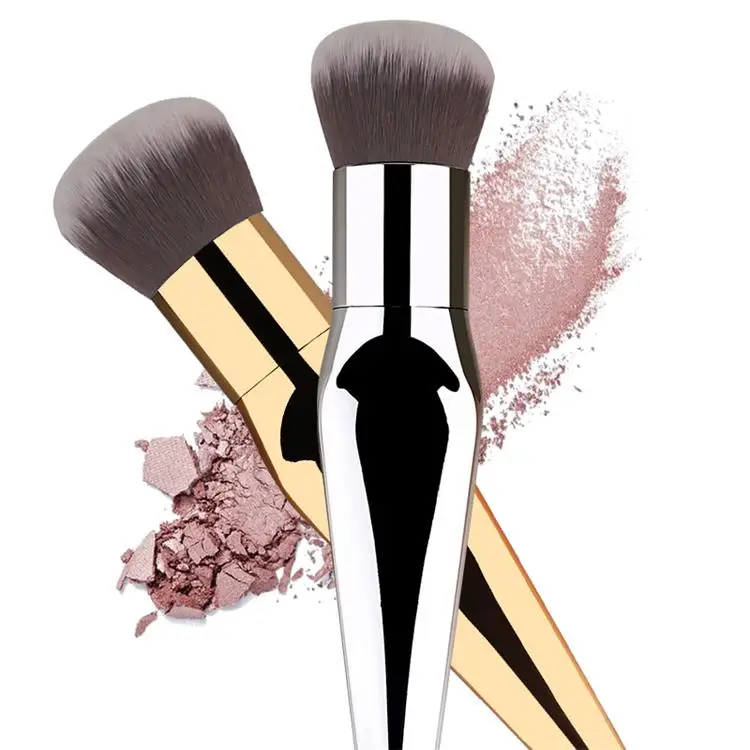 makeup brushes.jpg