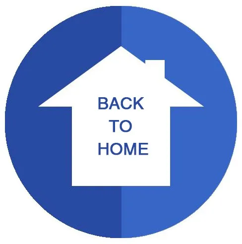 back to home.jpg