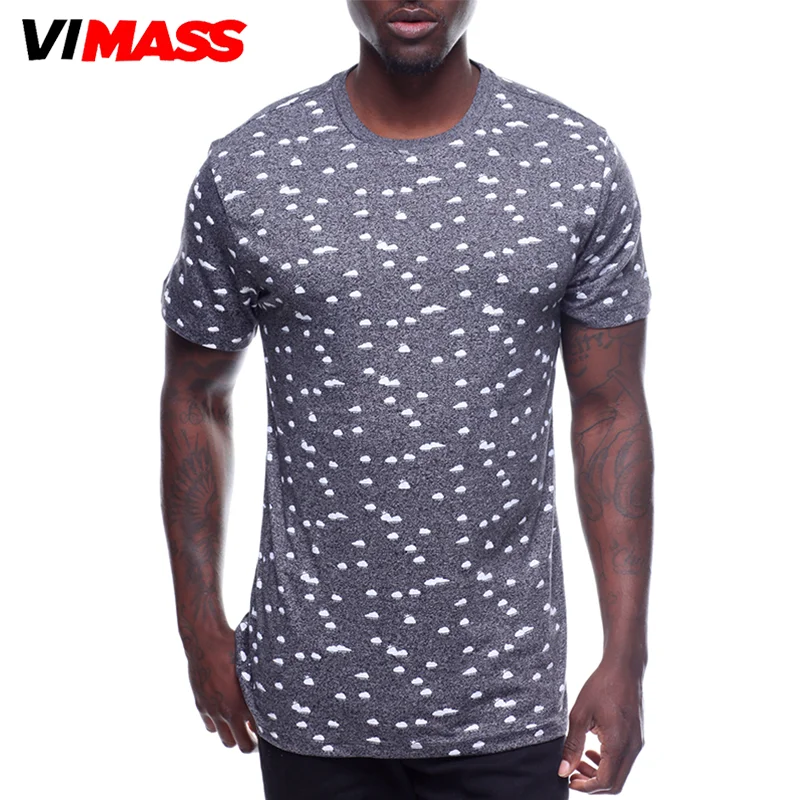 wholesale-full-printing-t-shirt-buy-full-printing-t-shirt-wholesale-t