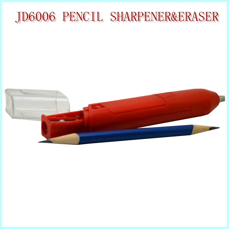 JD6006ELECTRIC ERASER &PENCIL SHARPENER.jpg
