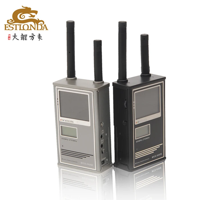 
Wireless pinhole camera scanners portable wireless pinhole camera scanner 