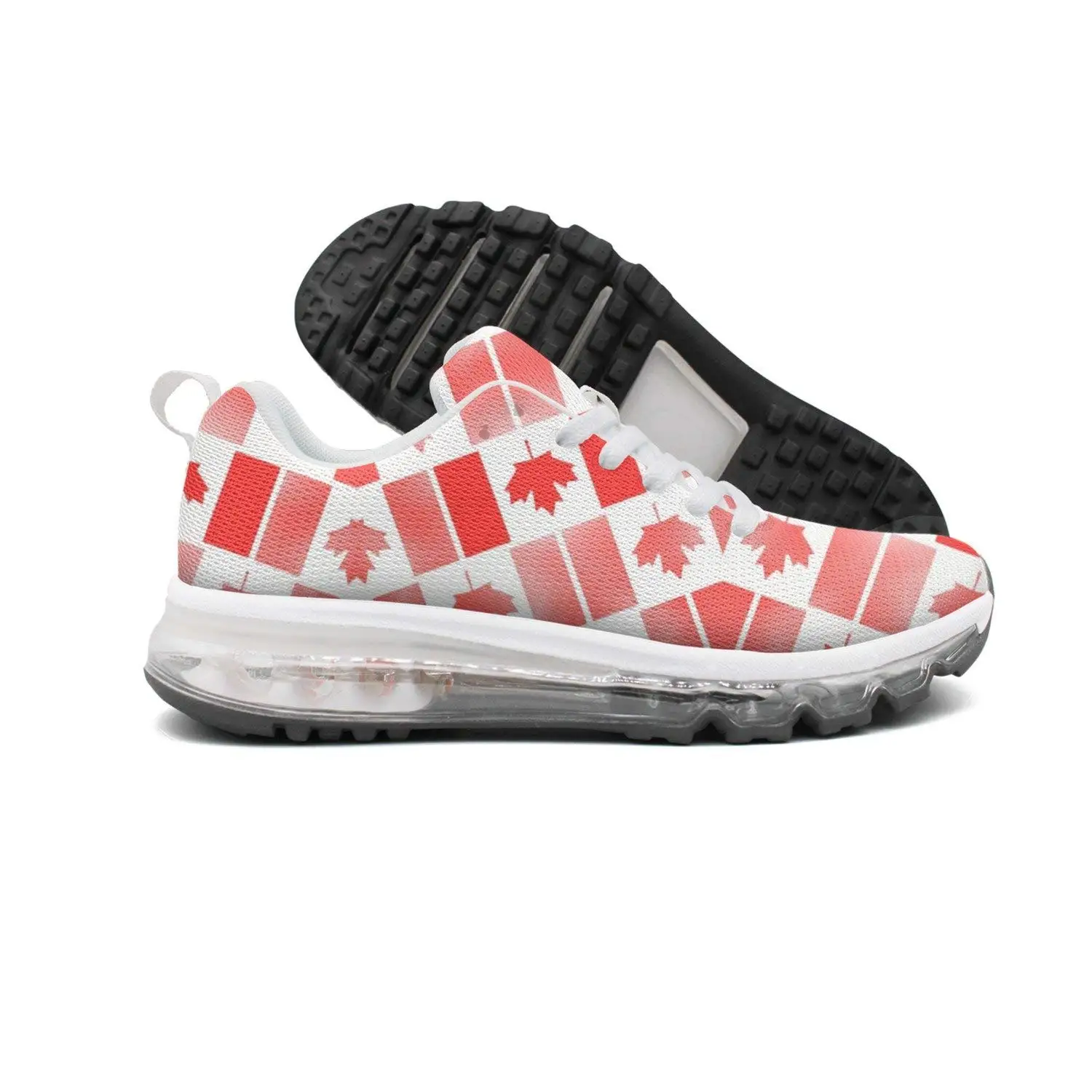 canada sneaker sites