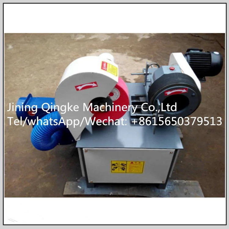 China Supplier Stainless Steel Pipe Polishing Machine For Sale Buy