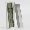/product-detail/cheap-nape-blade-single-edge-barber-supplies-razor-blades-60842903290.html