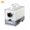 XD-303-20W 20W LED medical portable inspection cold Light Source