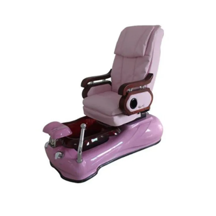 Nail Salon Equipment With Australia Spa Pedicure Chair Buy Pedicure