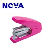 /product-detail/front-loading-stapler-24-6-26-6-small-office-stapler-60755246063.html