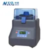 Nade Laboratory Dispersing Emulsifier Homogenizer Mixer Bioprep-24 Display