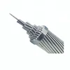 Henan Luoyang Sanwu AAC all aluminum bare conductor building wire and cable