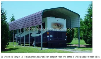 Inflatable Metal Carport Shades Garage For Cars Buy Carport