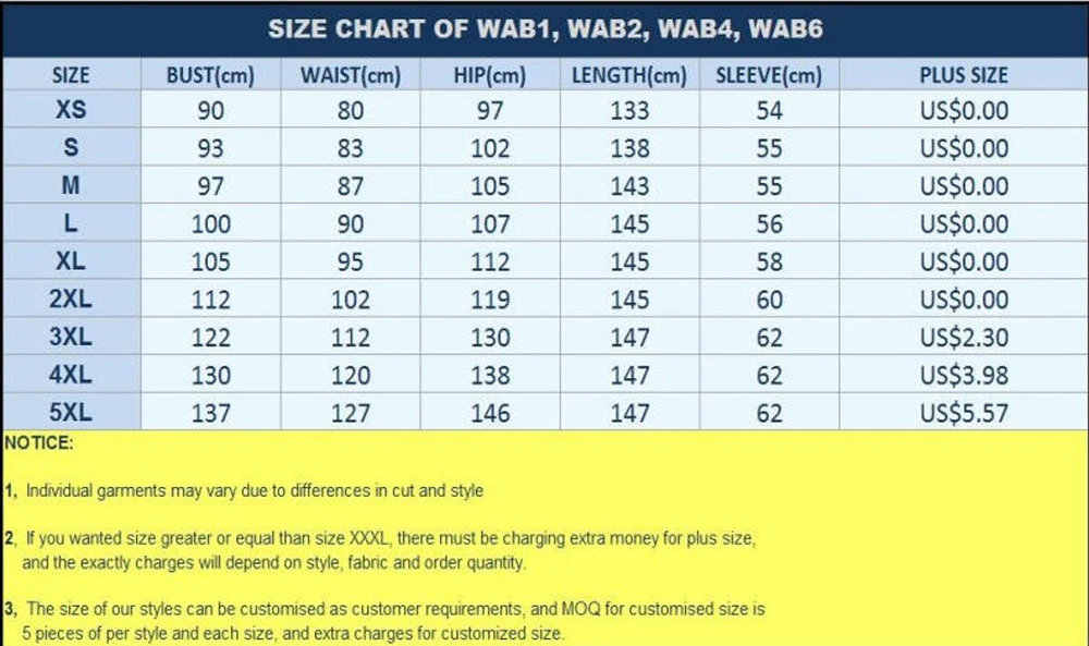 size chart1.jpg