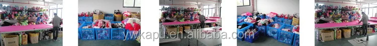 factory2.jpg