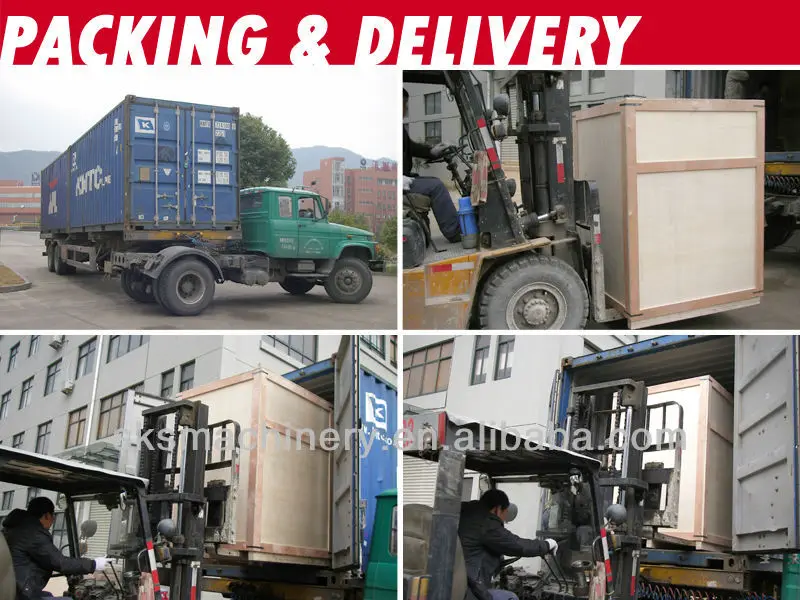 PACKING & DELIVERY.jpg
