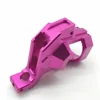 Diamond Cutting CNC Precision Steel Part CNC Custom Reverse Engineering Part DIY Steel Reverse Engineering CNC Part