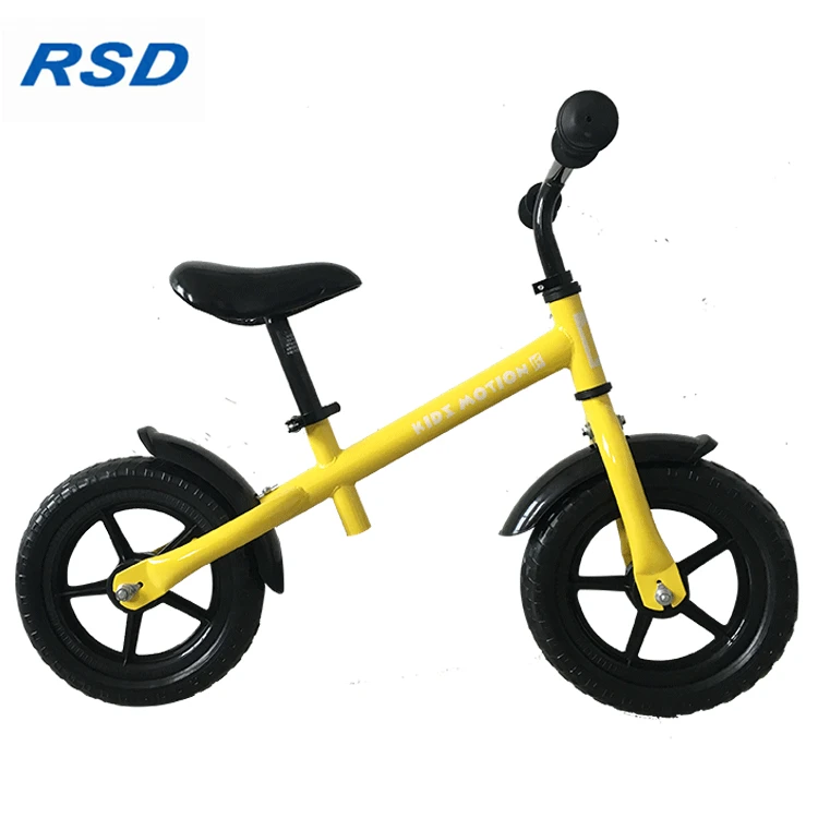 hip kids balance bike