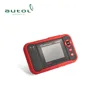 Original Launch CRP129 Launch Creader CRP129 Free Update Online Support 4 System Engine,Transmission,ABS,Airbag