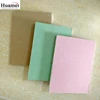 export fireproof plaster board gypsum board, fire rate dr gypsum