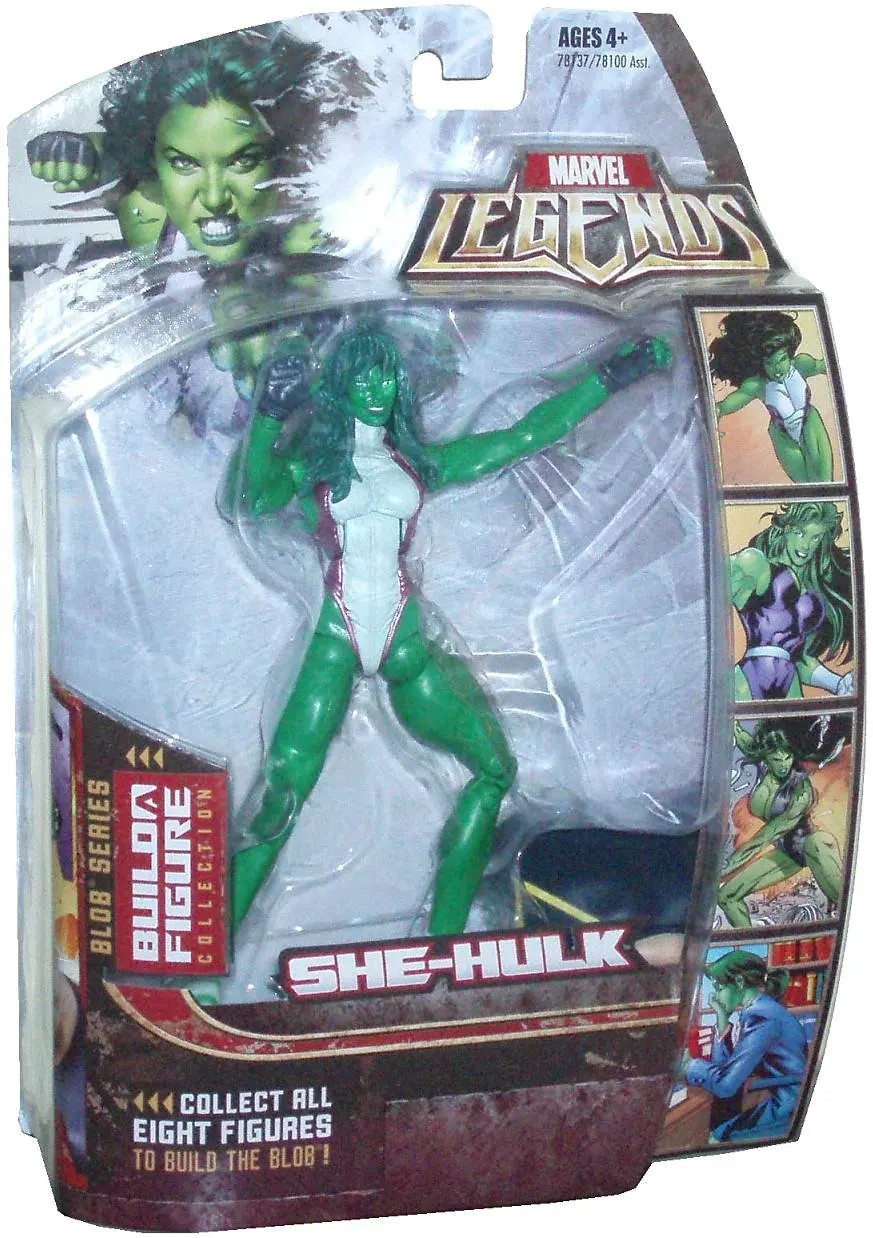 hulk toy price