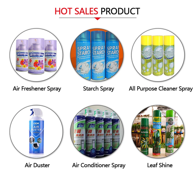 all purpose cleaner use multi-purpose foam