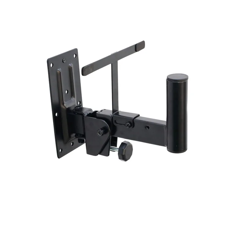 center speaker wall mount bracket