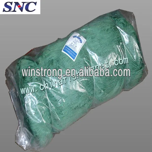 sk fishing net, sk fishing net Suppliers and Manufacturers at