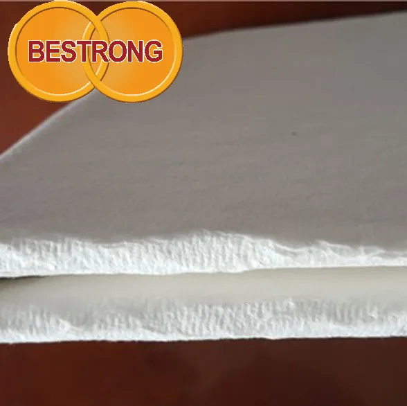 100 Natural Friendly Bamboo Pulp Buy Bamboo Pulp non Wood Pulp