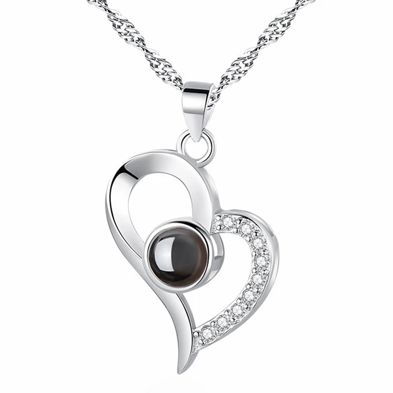 Explosion models new women 100