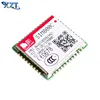 Best Price GPRS GSM Module SIM800C