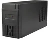 Electrical ups battery generator for computers