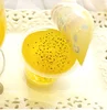 plastic cup sealing film es 6 rolls min order