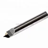 High quality diamond segments carving tools stone granite marble engraving bit