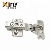 Furniture fittings normal type cabinet 105 degree concealed hinge