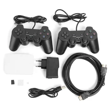 tv video games for kids