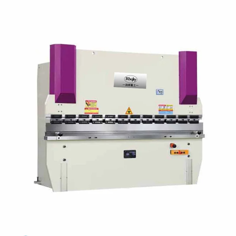 Manual Sheet Metal Edge Folding Machine Buy Edge Folding Machine