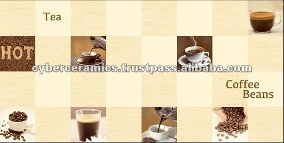 kitchen wall tiles products - kitchen wall tiles manufacturers kitchen wall tiles products - kitchen wall tiles manufacturers