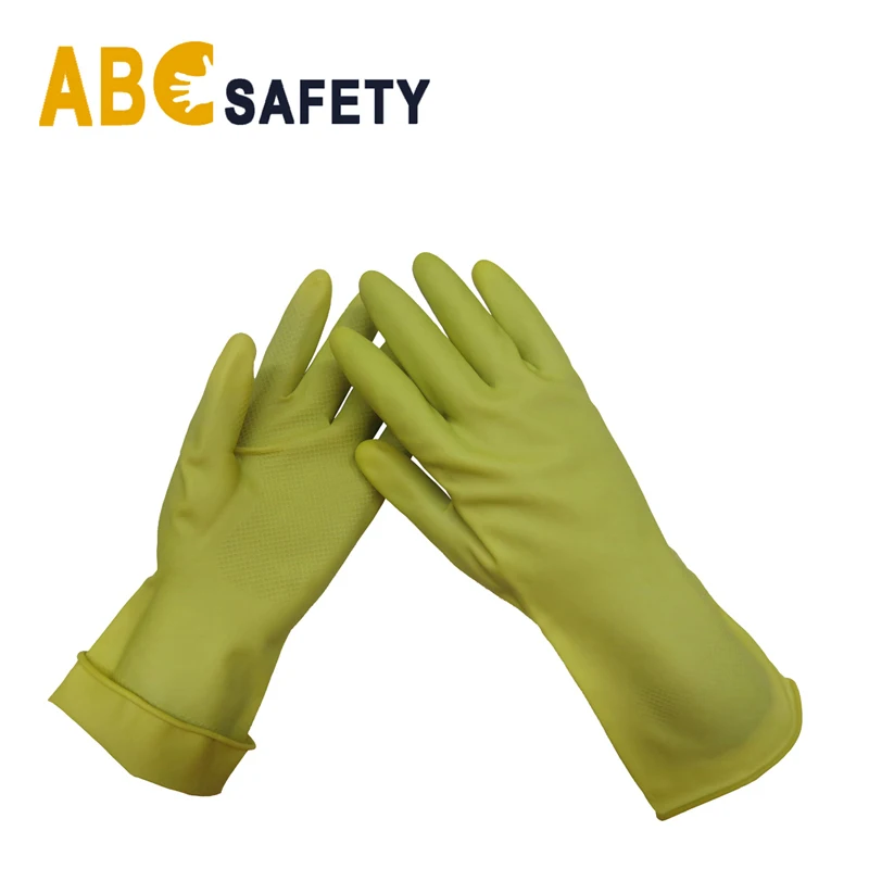 fish cleaning gloves