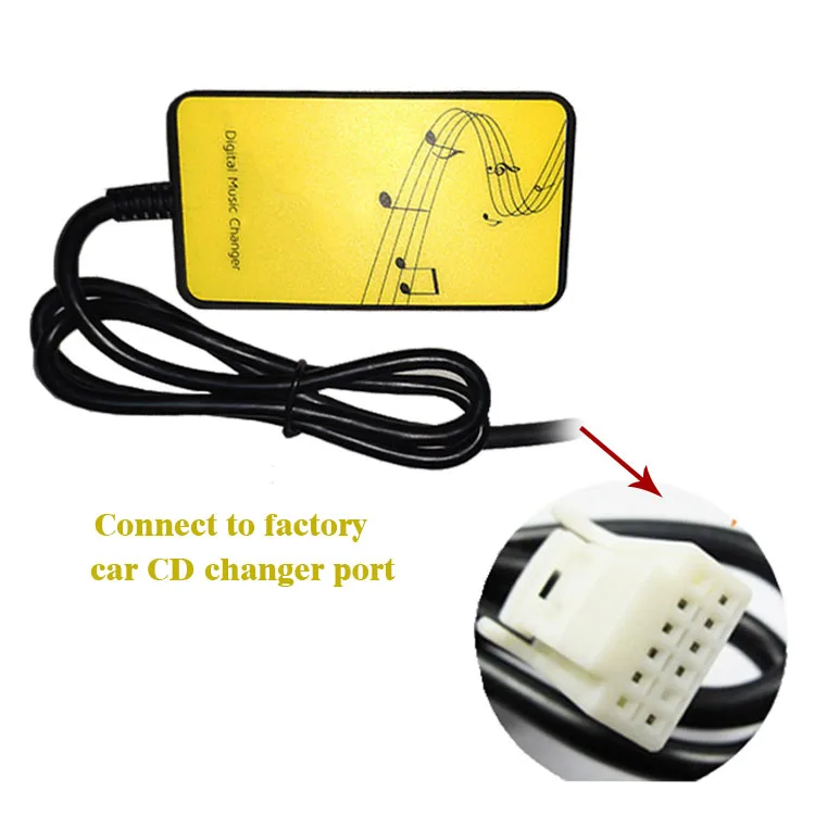 Mp3 Player Car Vintage Car Music Player Mp3 Buy Driver Car Mp3 Player