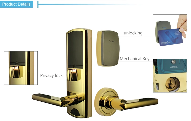 Internet Door Lock Security Internet Connected Lock For Hotel Office Doors Buy Internet Door Lock Internet Door Lock Security Lock Office Security