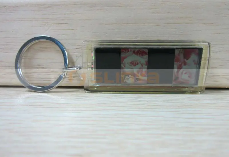 flashlight keychain 8025 130730 (6).JPG