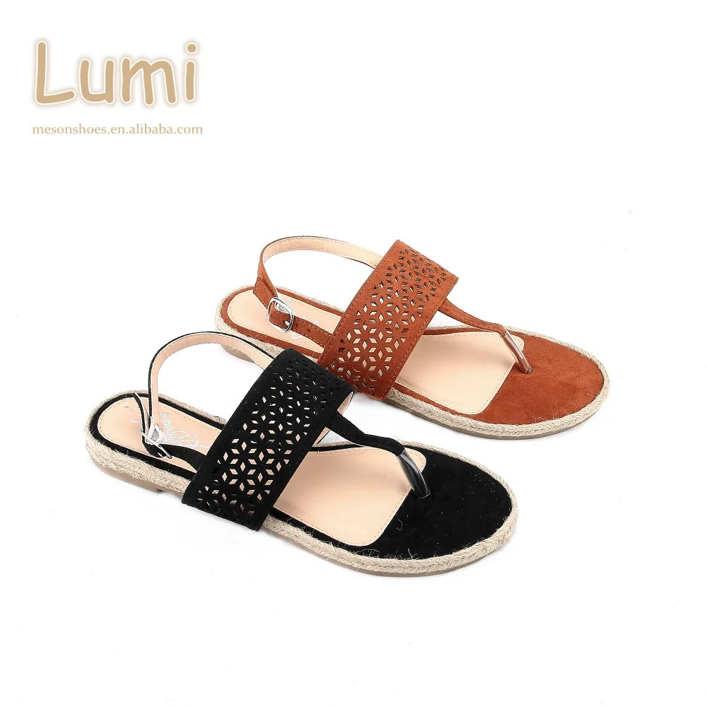 Arabic Shoes For Women Arabic Shoes For Women Suppliers And Manufacturers At Alibaba Com