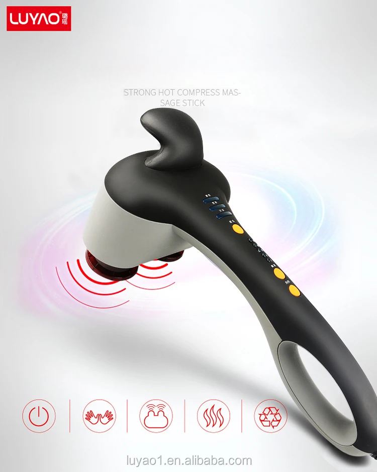 handheld massager (13).jpg