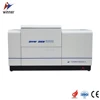 Winner2308A Automatic laser particle size analyzer for coal analysis equipment