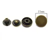 /product-detail/custom-15mm-round-metal-press-stud-fasteners-buttons-60615949559.html